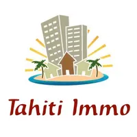 TAHITI IMMO icon