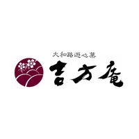 吉方庵 icon