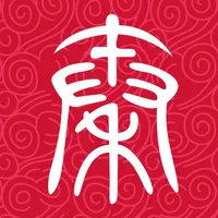 爱秦都 icon