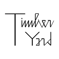 TIMBER YARD 公式アプリ icon