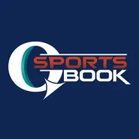 Q Sportsbook icon