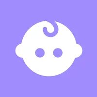 BabyGuard: Mobile Nanny Cam icon