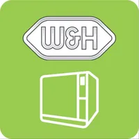 W&H Steri icon