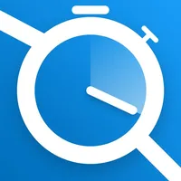 Gripp Time Tracker icon