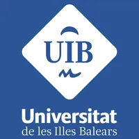 UIB Univ. de les Illes Balears icon