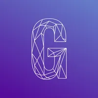 GYEON MESSAGE icon