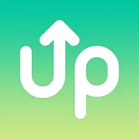 gym·up icon