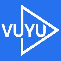 Vuyu -Live-Multi Social Stream icon