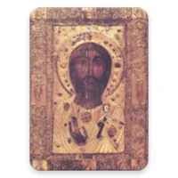 Galoba icon