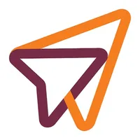 AIB DigiTrader icon