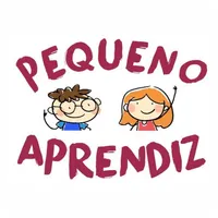 Berçário Pequeno Aprendiz icon