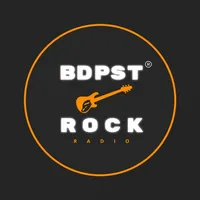 BDPST ROCK icon