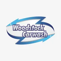 Woodstock Carwash icon