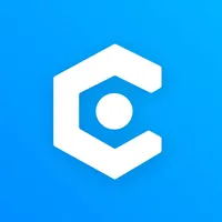 MyCointainer: Earn Crypto icon