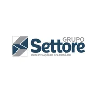 Settore icon