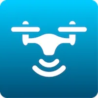 Maginon Fly GPS icon