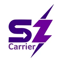 Shamzam Carrier icon