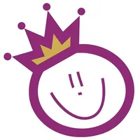 Kinderdagpaleizen icon