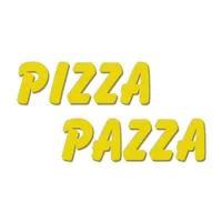 PizzaPazza Moosburg icon