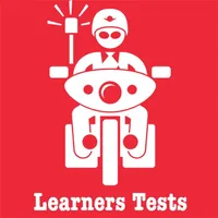 Learners Test icon