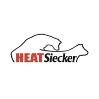 HeatSiecker icon