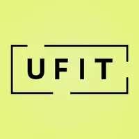 Ufit App icon