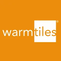 Warm Tiles™ ESW icon