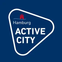 Active City Hamburg icon
