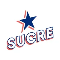 Multicines Sucre icon