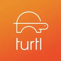 Turtlphotos - Private sharing icon