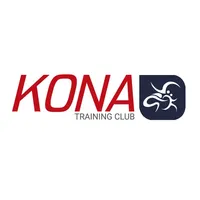 KONA icon