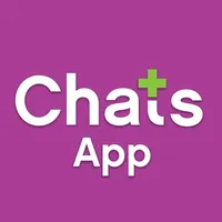 ChatsApp icon