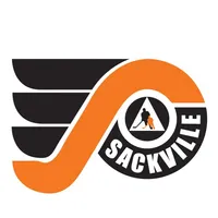 Sackville Flyers icon