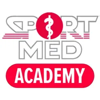 SportMed Academy e-Campus icon