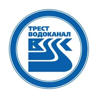 Водоканал Магнитогорск icon