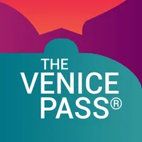 Venice Pass  - Travel guide icon