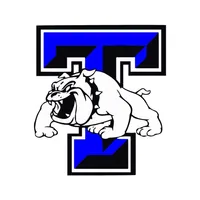 Tahoka ISD icon