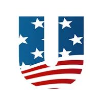 United Fitness Training, LLC icon