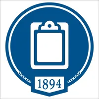 Digital Identifier icon