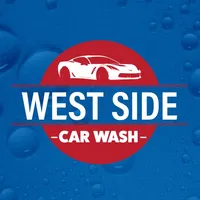 West Side Car Wash icon