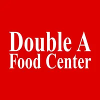 Double A Foods icon