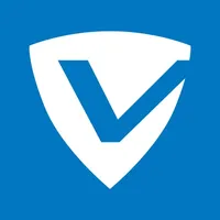 Internet Shield VPN by VIPRE icon