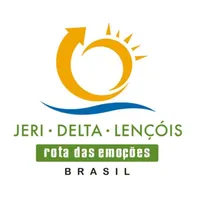 Rota das Emoções icon