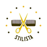 Stilista icon