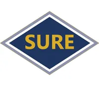 Gallagher SURE Solutions icon