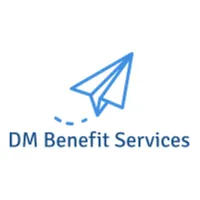 DM Benefit Services icon