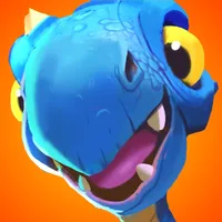 Dragon Blast Tournament icon