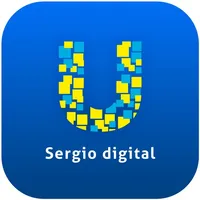 Sergio Digital icon