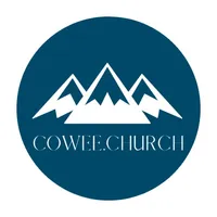 Cowee Baptist Church icon