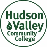 My HVCC icon